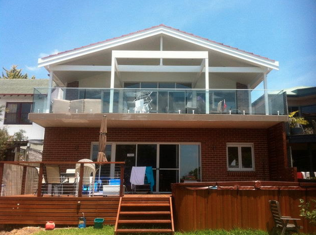 Ezy Reno Pty Ltd | 8 Carawa Rd, Cromer NSW 2099, Australia | Phone: 0410 340 946