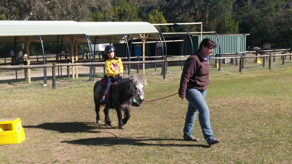 Horse Riding Sydney | travel agency | 745 Barkers Lodge Rd, Picton NSW 2571, Australia | 0246809243 OR +61 2 4680 9243