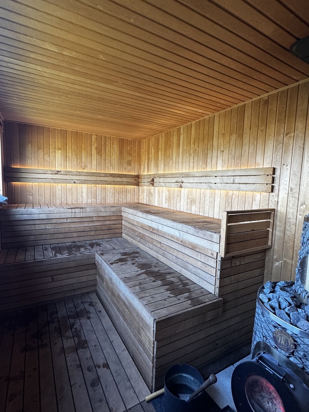 Cedar and Salt | Long Reef, Collaroy NSW 2097, Australia | Phone: 0434 951 550