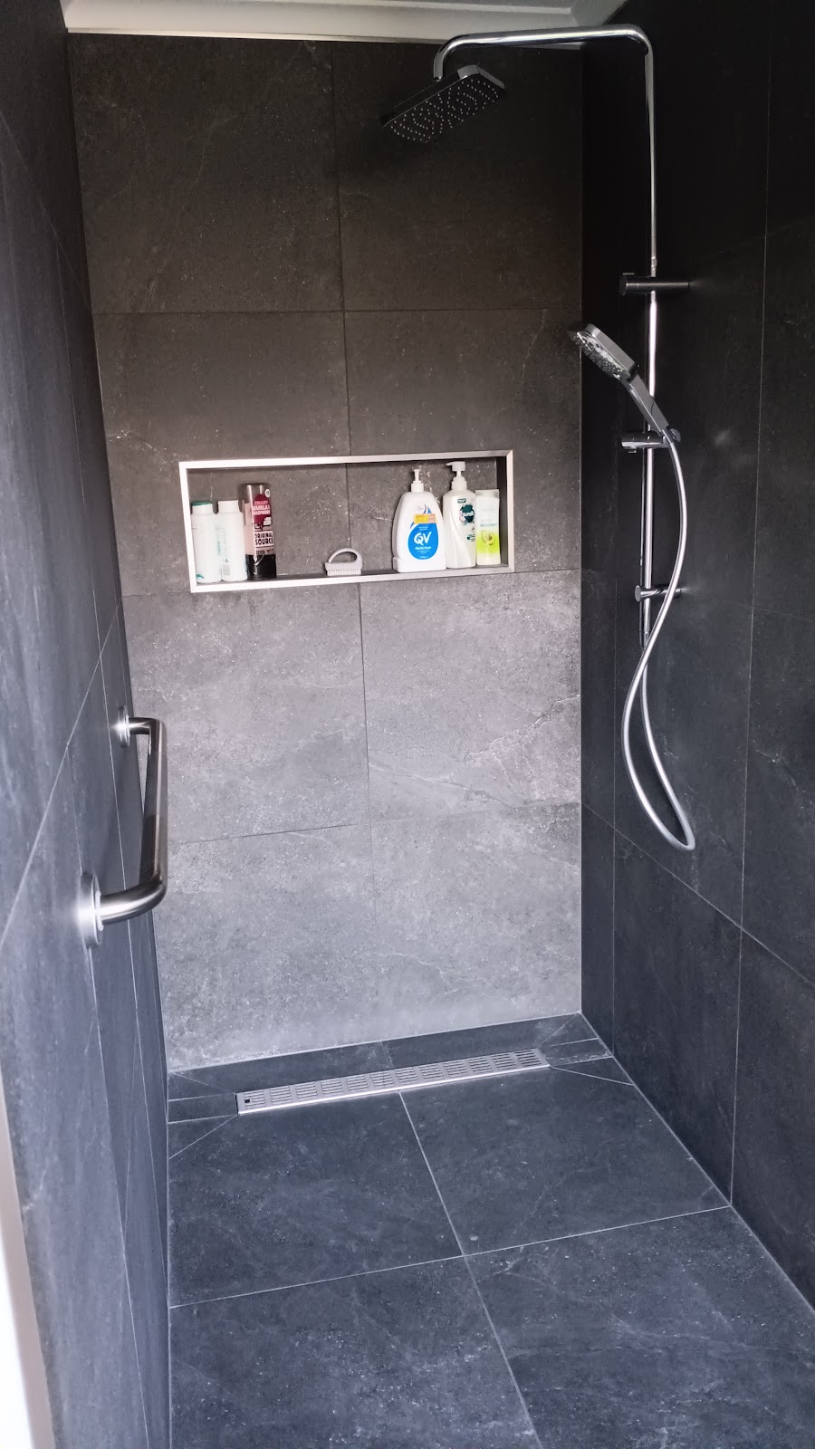 M Hodder Built | 43 Rodeo Drive, Traralgon VIC 3844, Australia | Phone: 0459 959 969