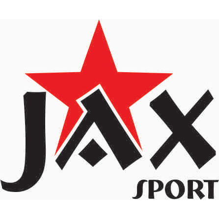 Jax Sportswear | clothing store | 367 Main N Rd, Enfield SA 5085, Australia | 0882694079 OR +61 8 8269 4079