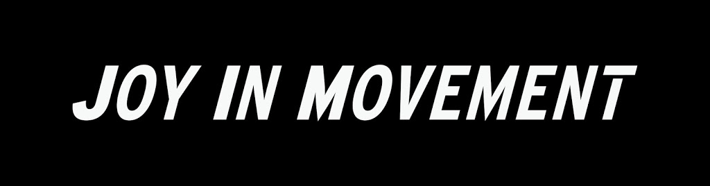 Joy In Movement | gym | 144-149 Woolooware Rd, Burraneer NSW 2230, Australia | 0402855280 OR +61 402 855 280