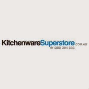 Kitchenware Superstore | Unit 4 & 5/7 – 15 Gundah Rd, Mount Kuring-Gai NSW 2080, Australia | Phone: 1300 394 833