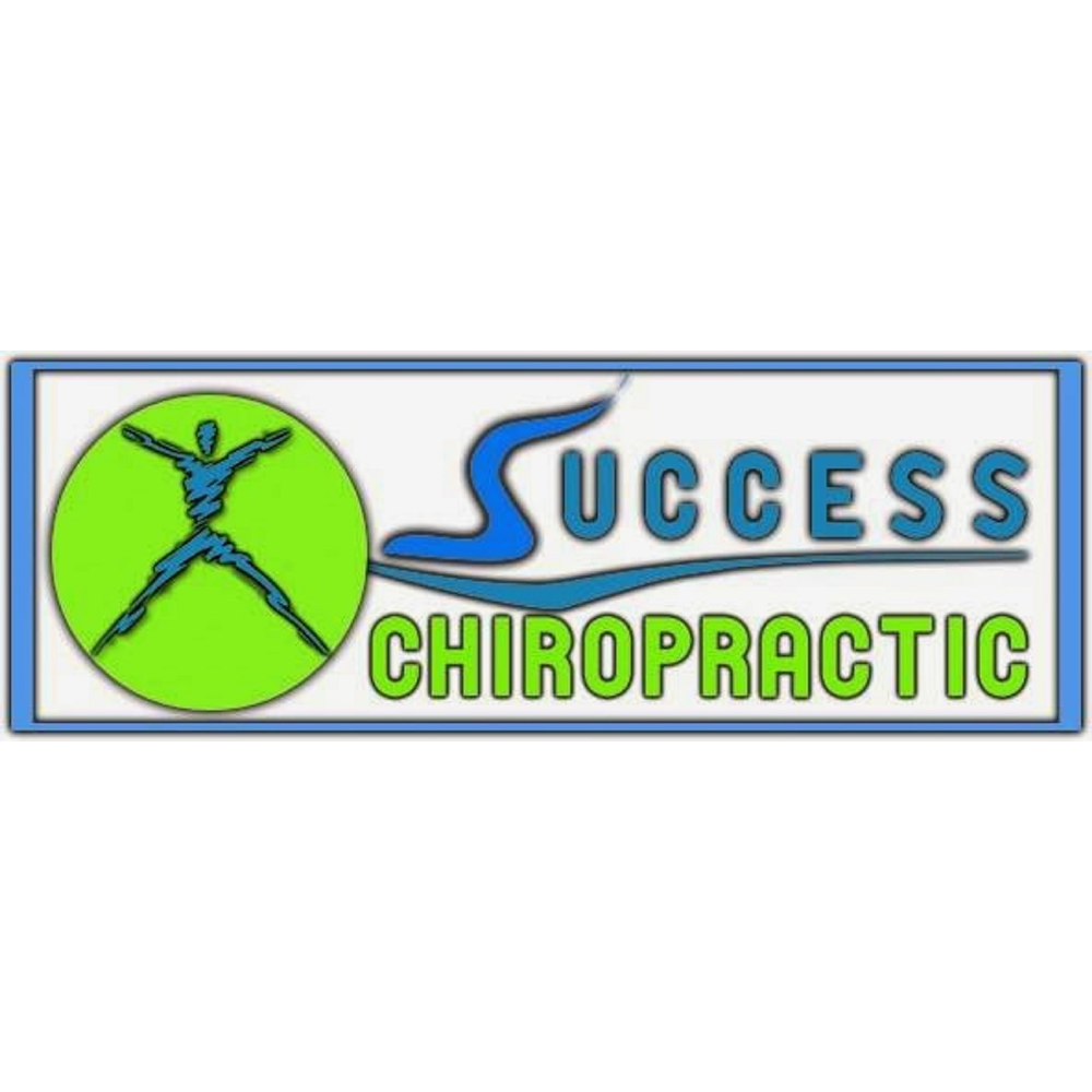 Success Chiropractic | 640 Beeliar Dr, Success WA 6164, Australia | Phone: (08) 9417 4004