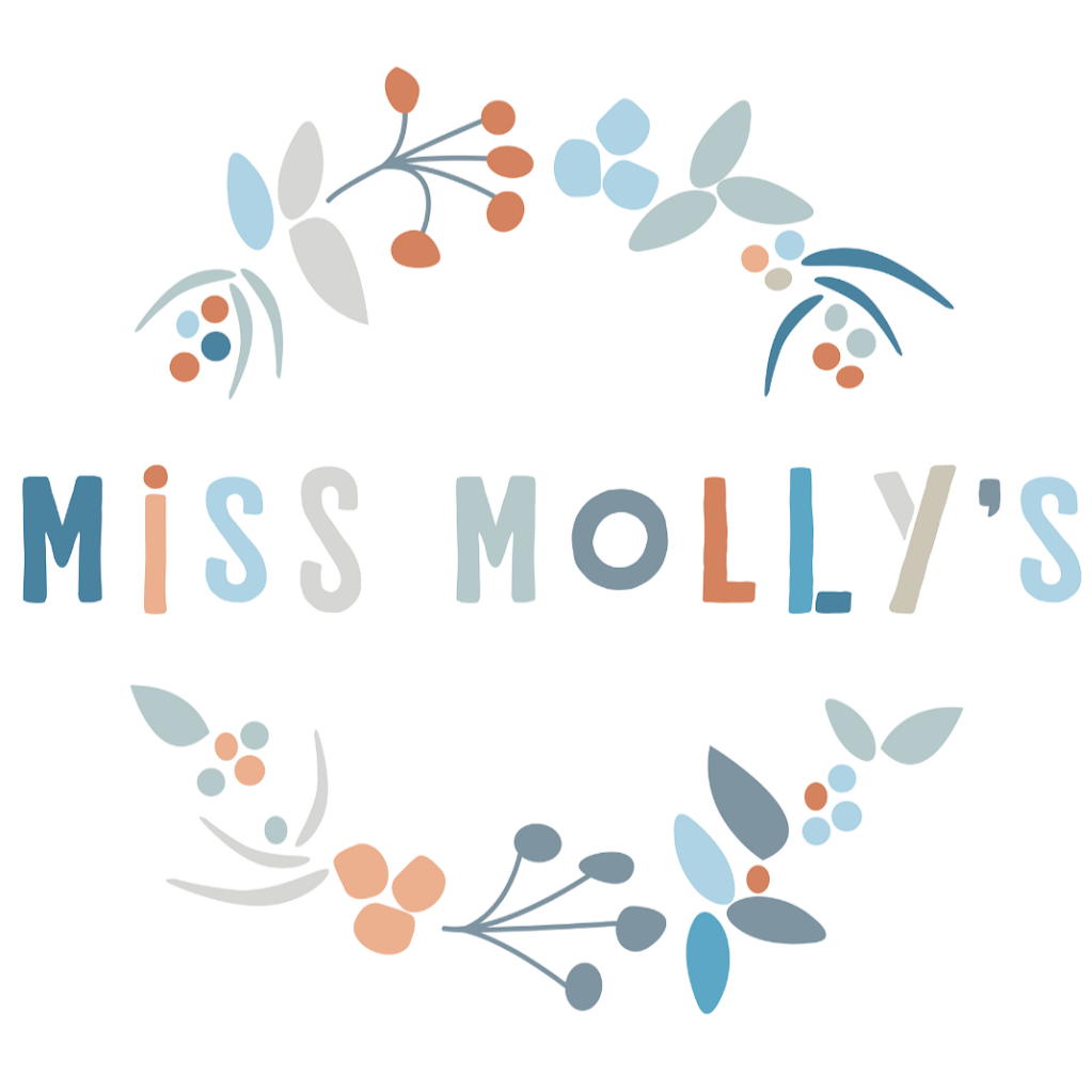 Miss Mollys Toys | store | Unit 1/4/53 Forge Creek Rd, Bairnsdale VIC 3875, Australia | 0351575775 OR +61 3 5157 5775