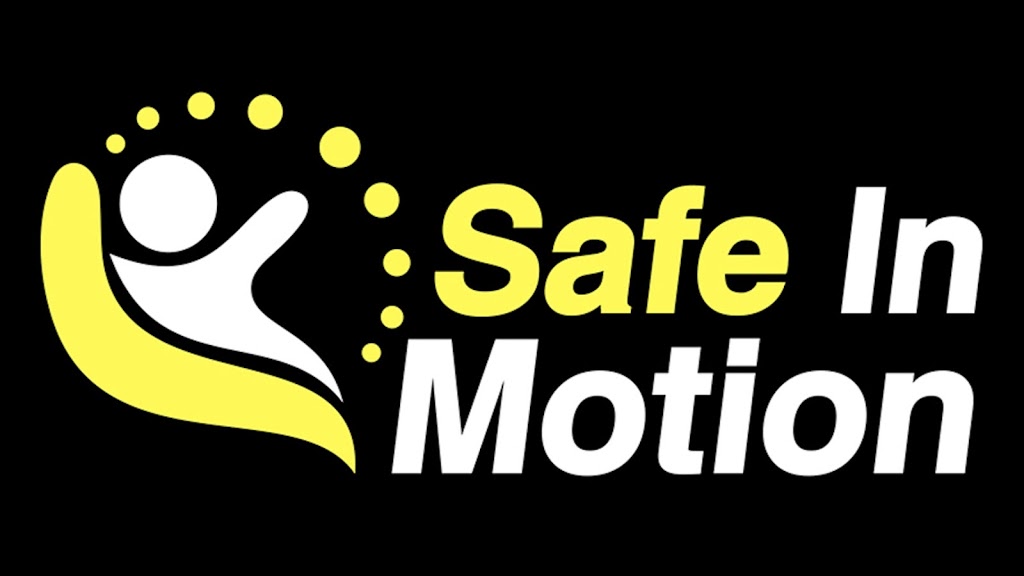 Safe In Motion | 1885 Plenty Rd, Yan Yean VIC 3755, Australia | Phone: 0490 514 009
