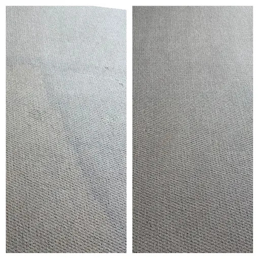 Protection plus+ Couch & carpet deep cleaning | 112 James St, Templestowe VIC 3106, Australia | Phone: (03) 7057 1892