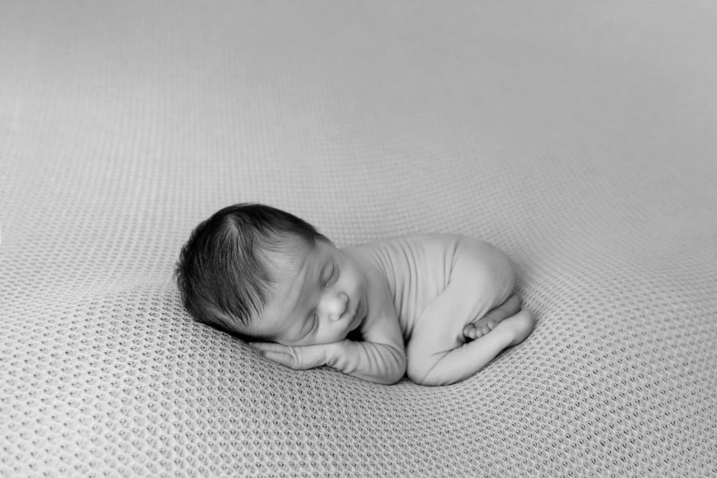 Belinda Gerace Photography | 36 Allan Rd, Mulgoa NSW 2745, Australia | Phone: 0417 445 547