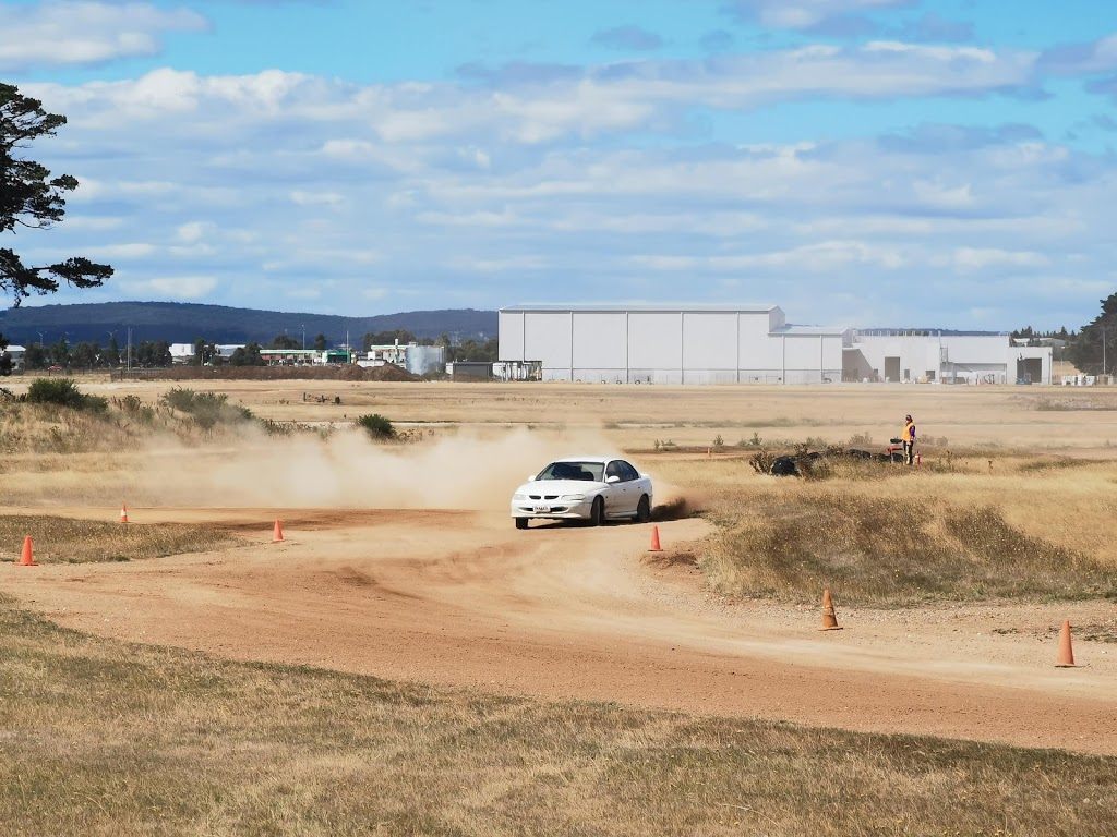 BLCC Autocross Track |  | 1 Residence Rd, Mitchell Park VIC 3355, Australia | 0482525128 OR +61 482 525 128