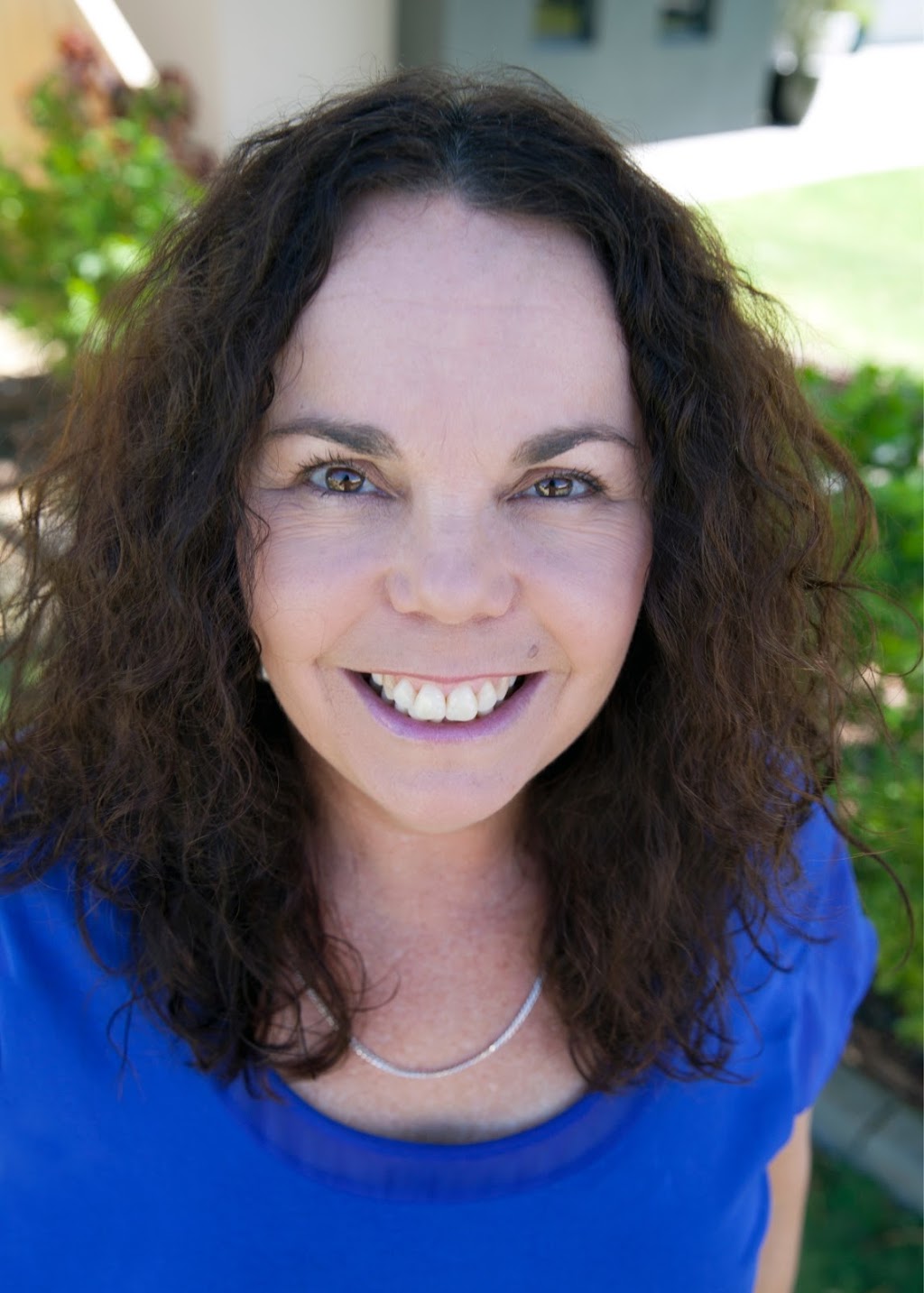 Stacy Fietz, Just Kids Speech Pathology | health | 30 Hawkesbury Retreat, Atwell WA 6164, Australia | 0417934977 OR +61 417 934 977