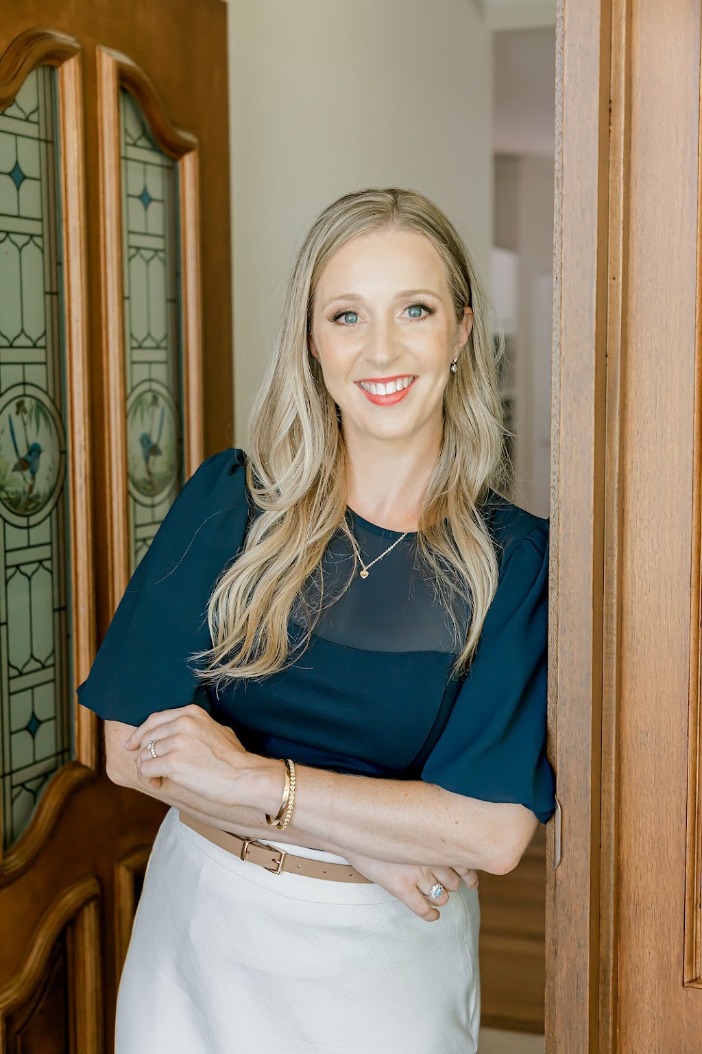 Flow House Feng Shui | 86 Warren St, Mount Cotton QLD 4165, Australia | Phone: 0402 669 972