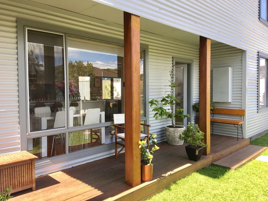 St Leonards Holiday House | lodging | 2B Rhonda Ave, St Leonards VIC 3223, Australia | 0448884247 OR +61 448 884 247