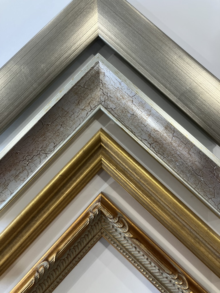 Artlife Framing | 15 Bruce St, Leongatha VIC 3953, Australia | Phone: 0418 360 988