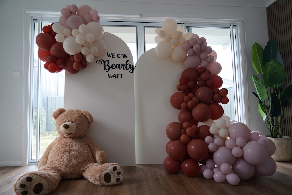 EvBella Event | Hillgate Dr, Thornton NSW 2322, Australia | Phone: 0406 776 471