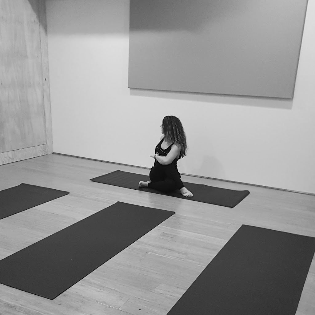 Square One Yoga | 72 Maroondah Hwy, Croydon VIC 3136, Australia | Phone: 0425 828 850