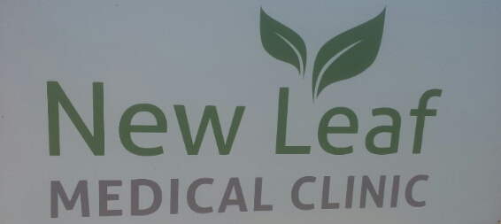 New Leaf Medical Clinic Physiotherapy | physiotherapist | 1655 Sydney Rd, Campbellfield VIC 3061, Australia | 0385778060 OR +61 3 8577 8060