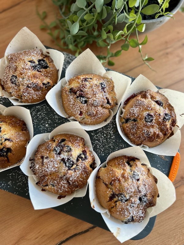 Cafe @ Hansford Flowers | 58 Hansford Rd, Coombabah QLD 4216, Australia | Phone: (07) 5529 6334
