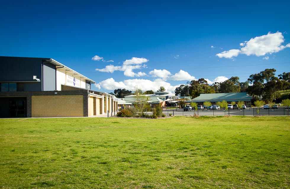 Wagga Wagga Christian College | university | 401 Kooringal Rd, Kooringal NSW 2650, Australia | 0269238888 OR +61 2 6923 8888