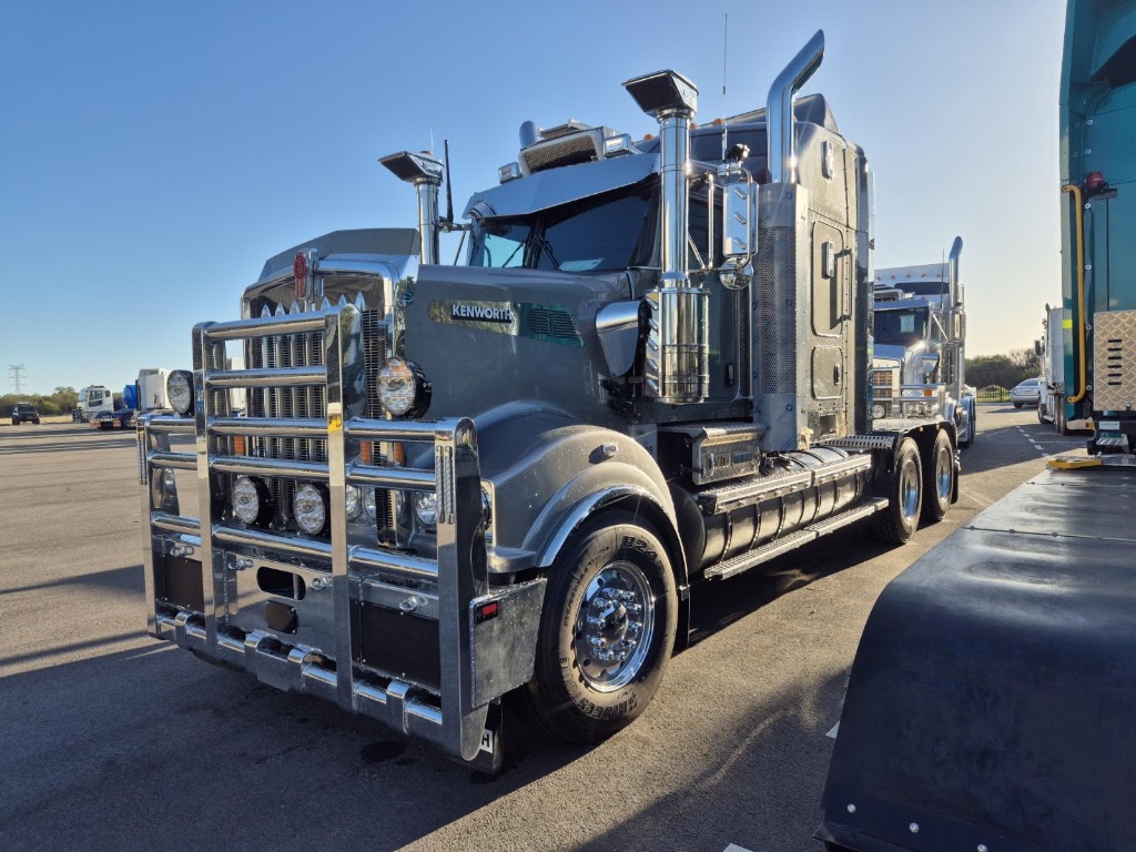 K Drive | Driven by Precision | 10/12 Mees St, Cowra NSW 2794, Australia | Phone: 1300 240 858