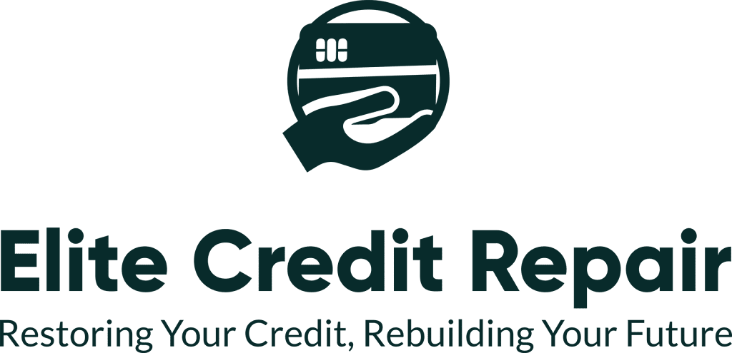 Elite Credit Repair | 174 Burnbank Parade, Clyde North VIC 3978, Australia | Phone: 0451 511 113
