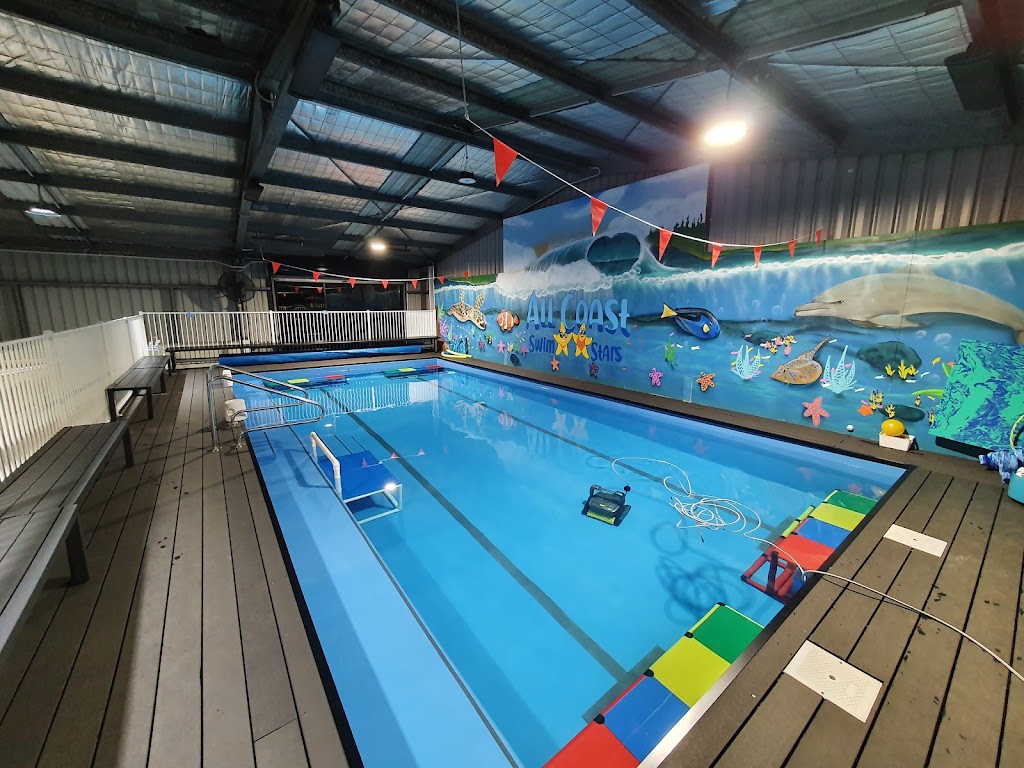 Ace Building co Pty Ltd | 1376 Yarramalong Rd, Yarramalong NSW 2259, Australia | Phone: 0477 223 123