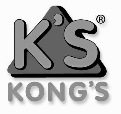 Kongs (Aust) Pty Ltd | 97 Williamson Rd, Ingleburn NSW 2565, Australia | Phone: (02) 8796 5188