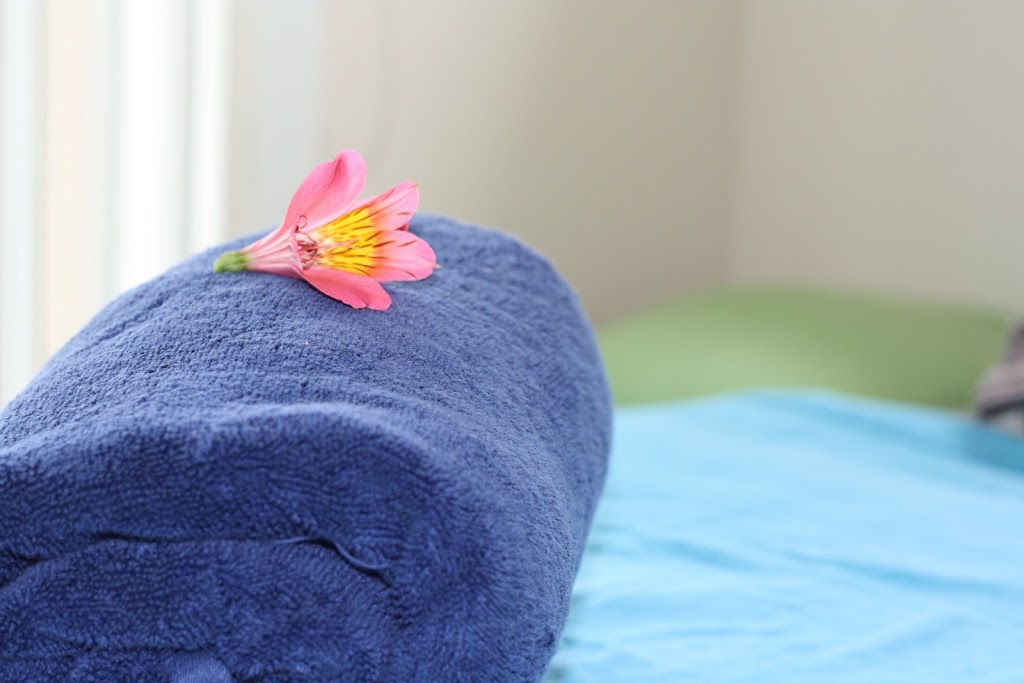 Quay Massage | 52 Stretton Dr, Torquay VIC 3228, Australia | Phone: 0404 885 904