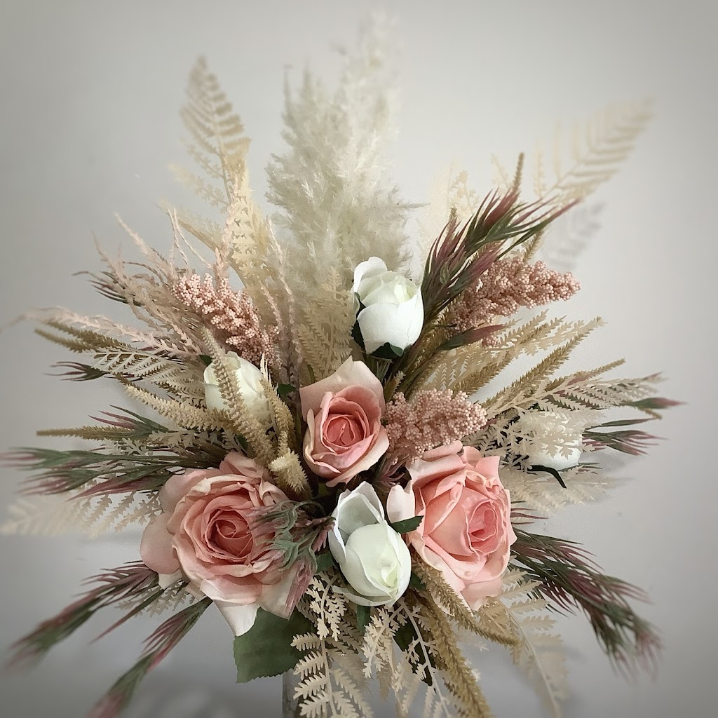 English Rose Florist | florist | Narawi Ave, Clifton Springs VIC 3222, Australia | 0419357068 OR +61 419 357 068