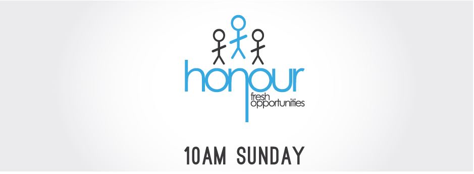 Honour Church | 166 The Ruins Way, Port Macquarie NSW 2444, Australia | Phone: (02) 6581 0587