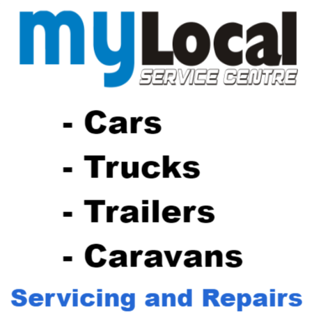 MyLocal Service Centre Maryborough | 515a Alice St, Maryborough QLD 4650, Australia | Phone: (07) 4122 2244