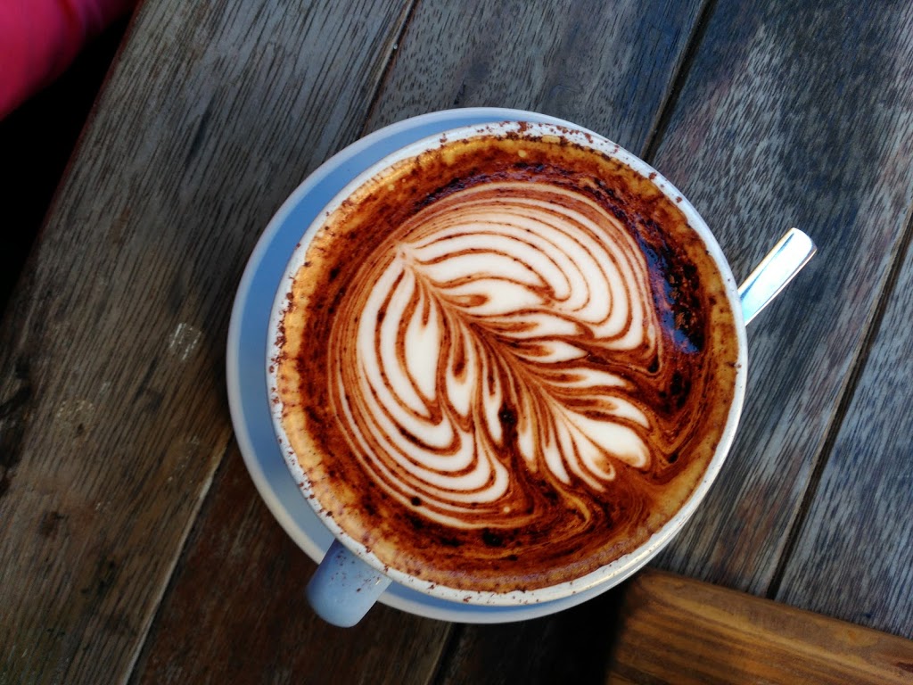 Cabukee Speciality Coffee | cafe | Shop 5/3029 The Boulevard, Emerald Lakes, Gold Coast, Carrara QLD 4211, Australia | 0755942860 OR +61 7 5594 2860