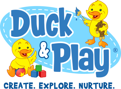 Duck and Play | 8/12 Lambs Rd, Artarmon NSW 2064, Australia | Phone: 0422 269 402