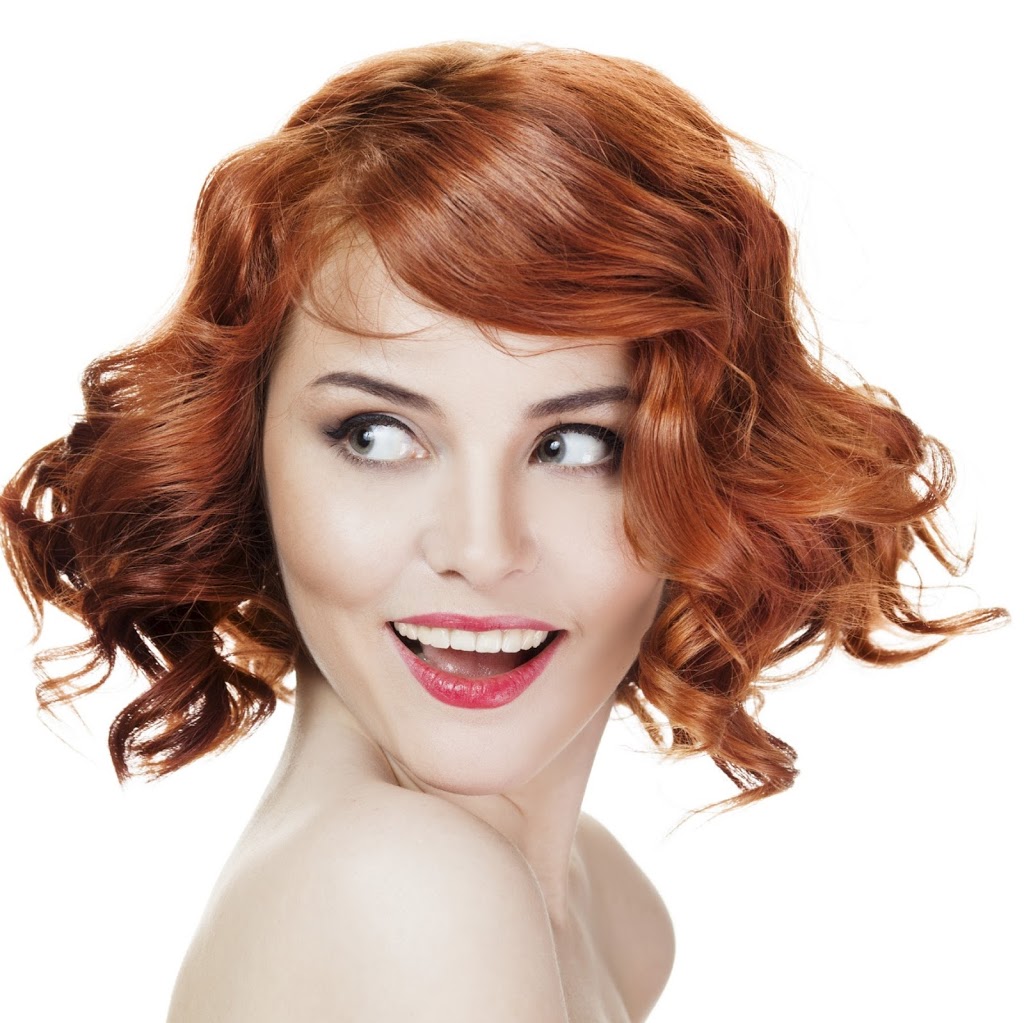 Amanda the Art of Hair | hair care | 107 Latrobe Terrace, Paddington QLD 4064, Australia