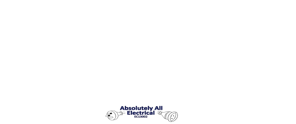 Absolutely All Electrical | electrician | 3234 Nungarin N Rd, Dandanning WA 6479, Australia | 0428720510 OR +61 428 720 510