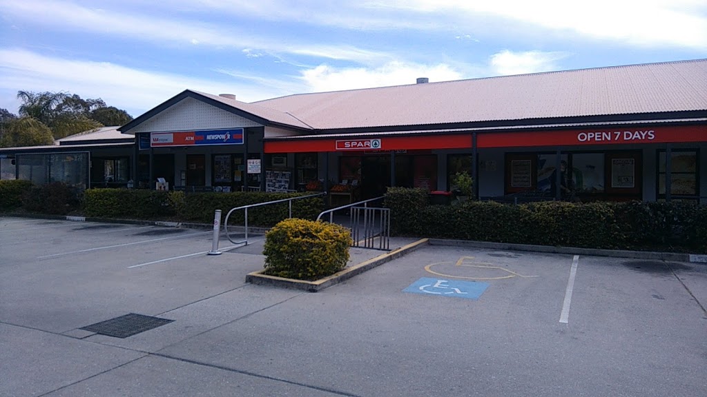 Spar | supermarket | Endeavour Plaza, 5-8 Captain Cook Dr, Agnes Water QLD 4677, Australia | 0749747991 OR +61 7 4974 7991