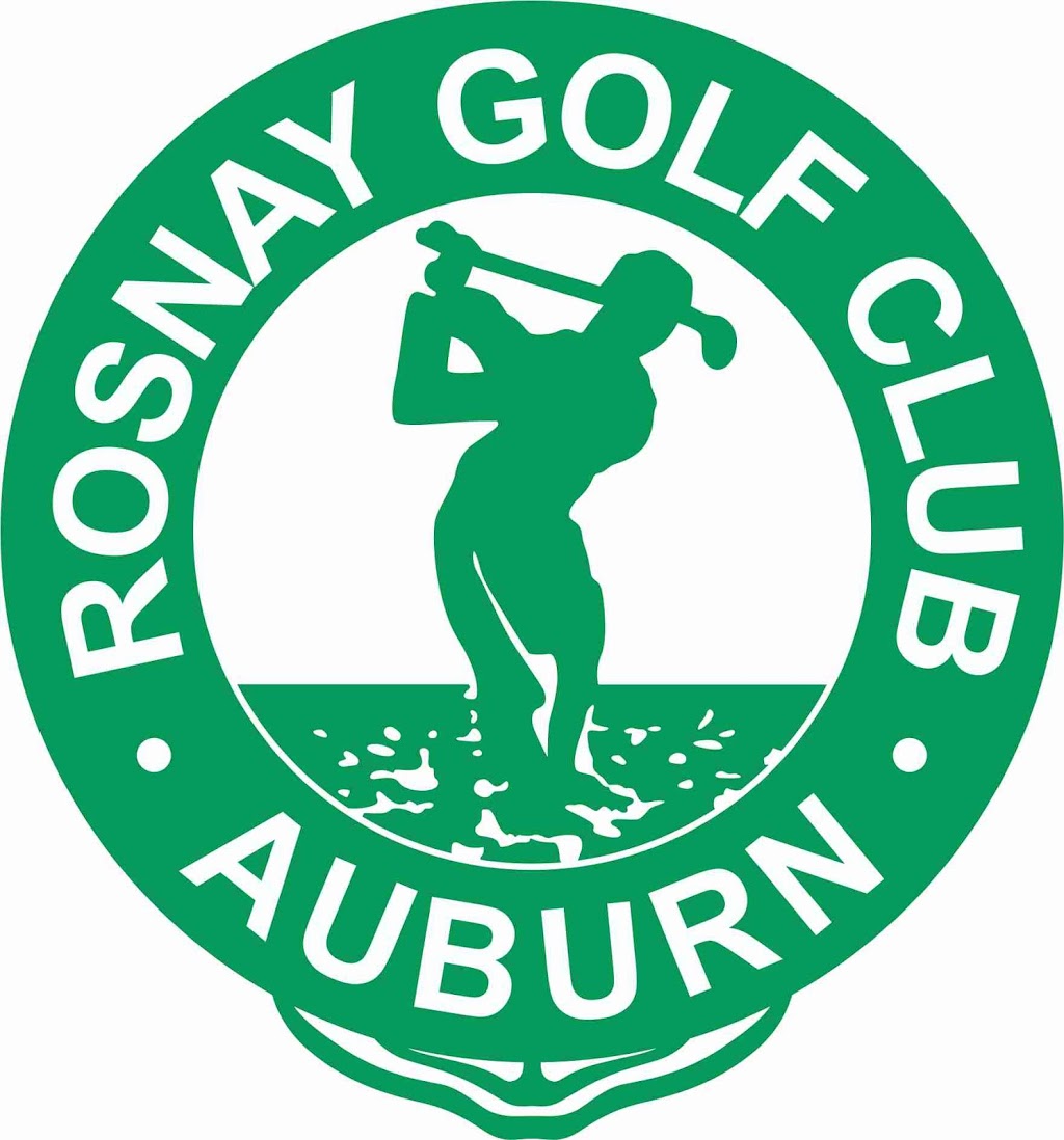 Rosnay Golf Club Bistro | restaurant | 3-5 Weymouth Ave, Auburn NSW 2144, Australia | 0296498429 OR +61 2 9649 8429
