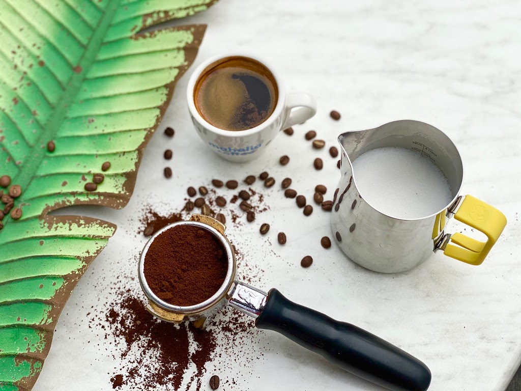 Mahalia Coffee | food | 2 Flint St, Robe SA 5276, Australia | 1300389487 OR +61 1300 389 487