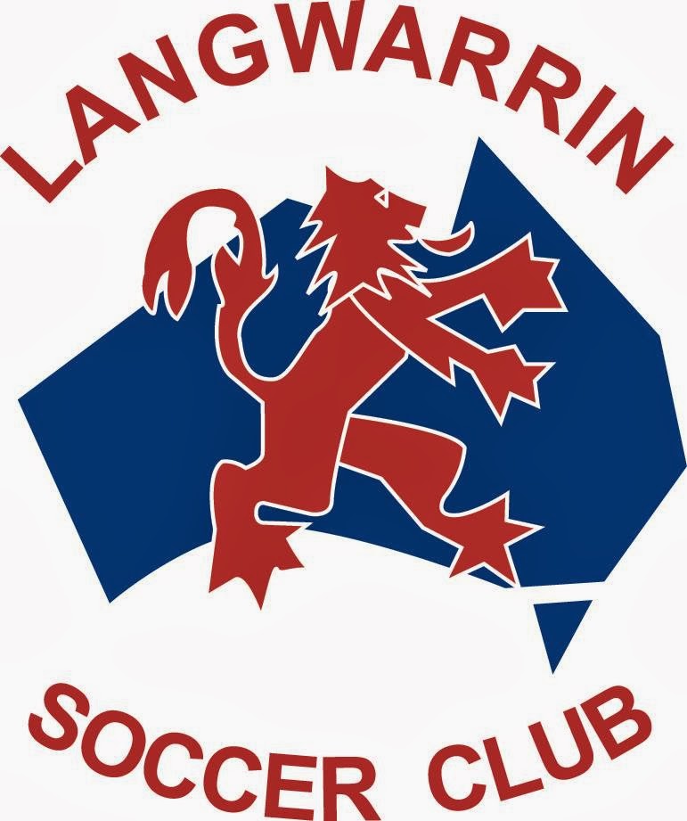 Langwarrin Soccer Club - Lawton Reserve | Barretts Rd, Langwarrin South VIC 3911, Australia | Phone: (03) 5971 3066