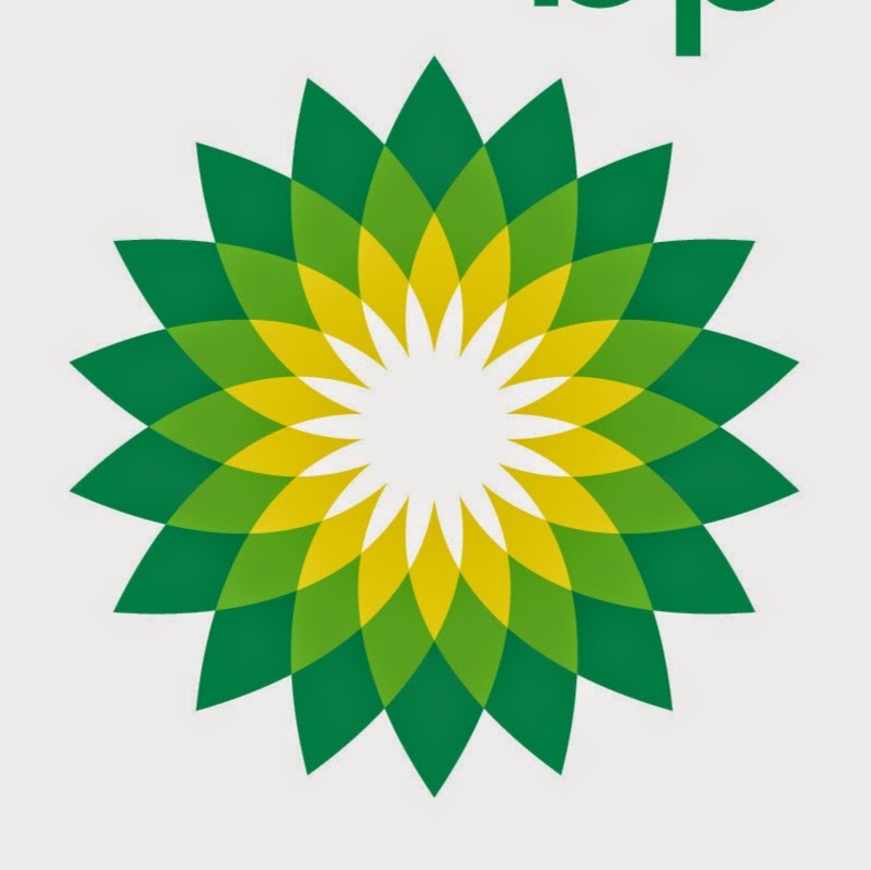 BP Upper Coomera | gas station | Cnr Days &, Old Coach Rd, Upper Coomera QLD 4209, Australia | 0755026666 OR +61 7 5502 6666
