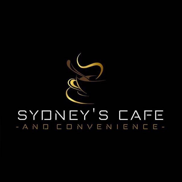 Sydney’s cafe and convenience | convenience store | 33 Riverdale Blvd, Mernda VIC 3754, Australia | 0397175995 OR +61 3 9717 5995