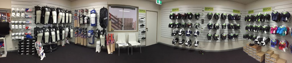 SUMMIT Sporting Products | 1/400 Newman Rd, Geebung QLD 4034, Australia | Phone: (07) 3482 3337