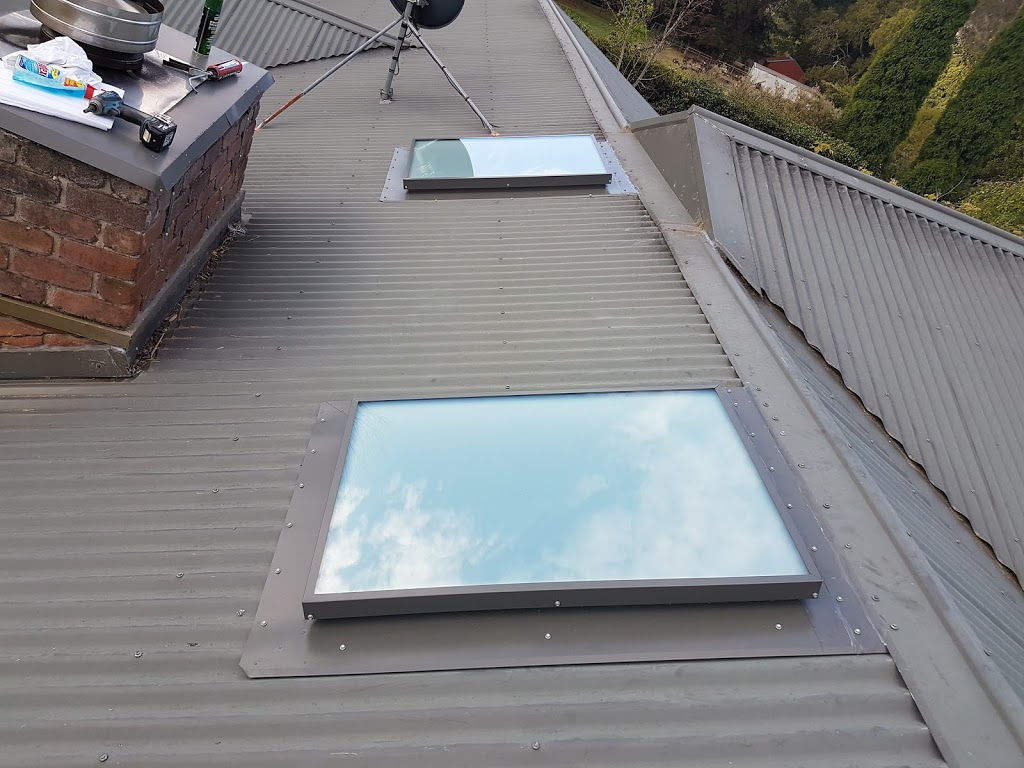 Skyvac Skylights | roofing contractor | 5/19 Cavendish St, Mittagong NSW 2575, Australia | 0248713800 OR +61 2 4871 3800