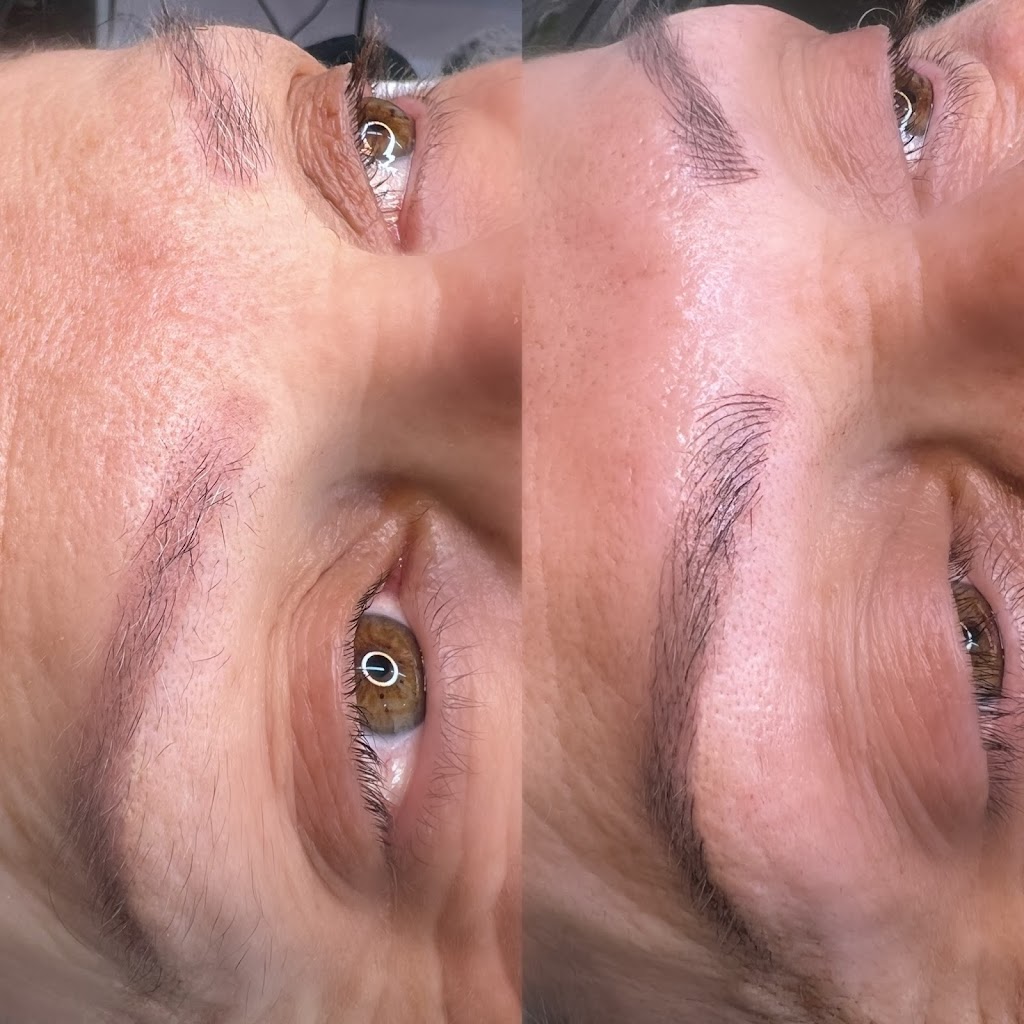 Face by Marlene K | 1 Inverness Cct, Cecil Hills NSW 2171, Australia | Phone: 0414 400 454