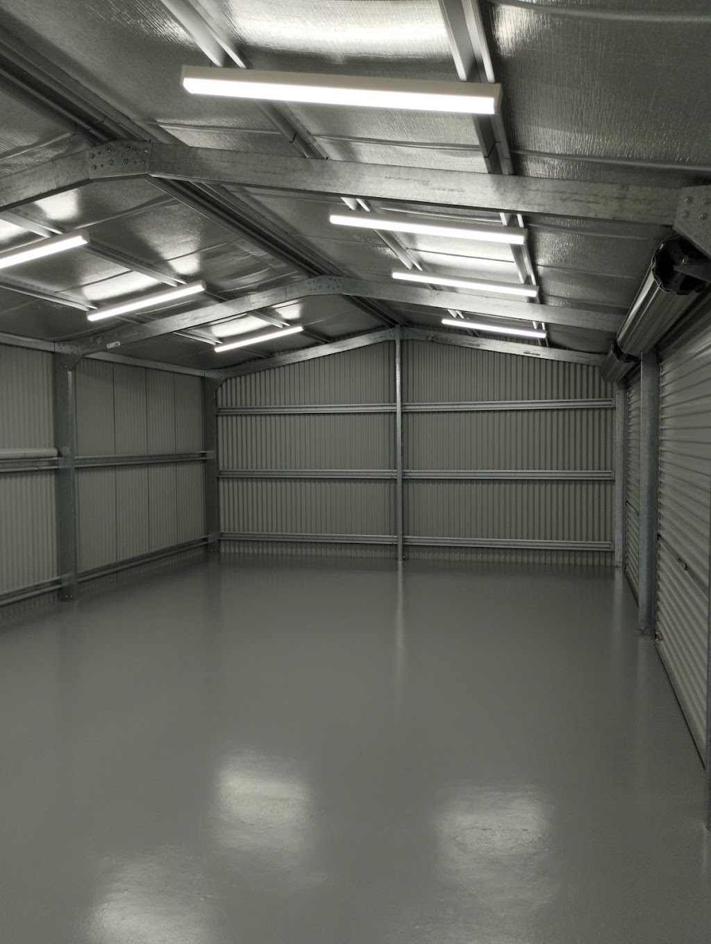 South Electrical Contracting | 120 Warne St, Wellington NSW 2820, Australia | Phone: 0488 221 092