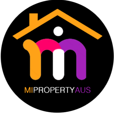 Mi Property Australia | real estate agency | PO Box 2252, Rowville VIC 3178, Australia | 0411774177 OR +61 411 774 177