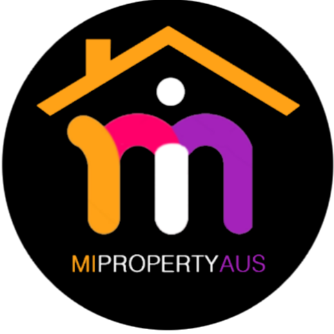 Mi Property Australia | PO Box 2252, Rowville VIC 3178, Australia | Phone: 0411 774 177