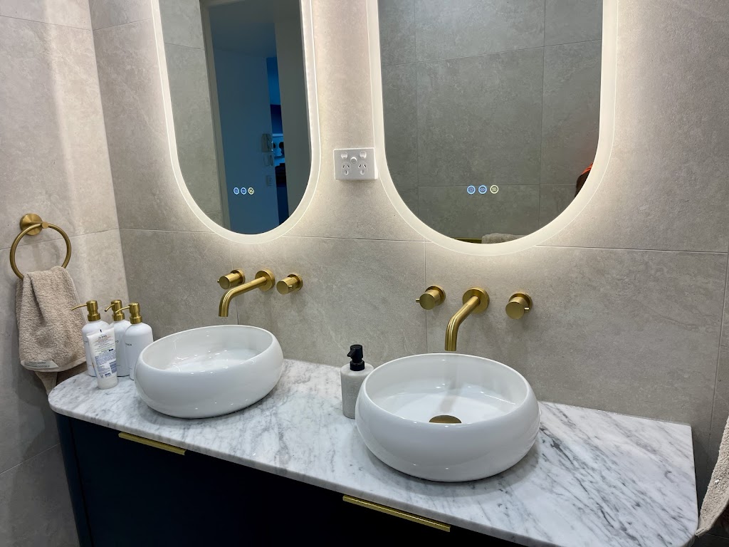 full tile .com | 66 S Queensborough Parade, Karalee QLD 4306, Australia | Phone: (07) 3282 0641