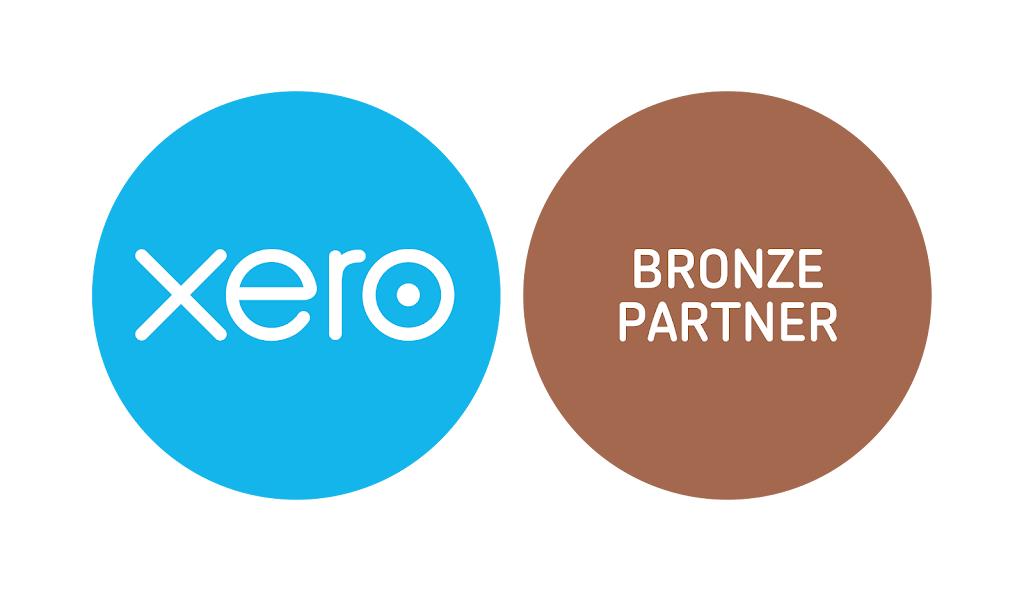 WqC Accounting | Lynette Way, Daisy Hill QLD 4127, Australia | Phone: 0404 853 888