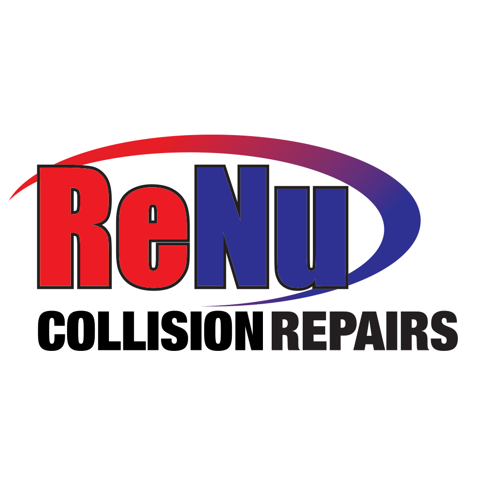 ReNu Collision Repairs | car repair | 39 Antoine St, Rydalmere NSW 2116, Australia | 0435011533 OR +61 435 011 533