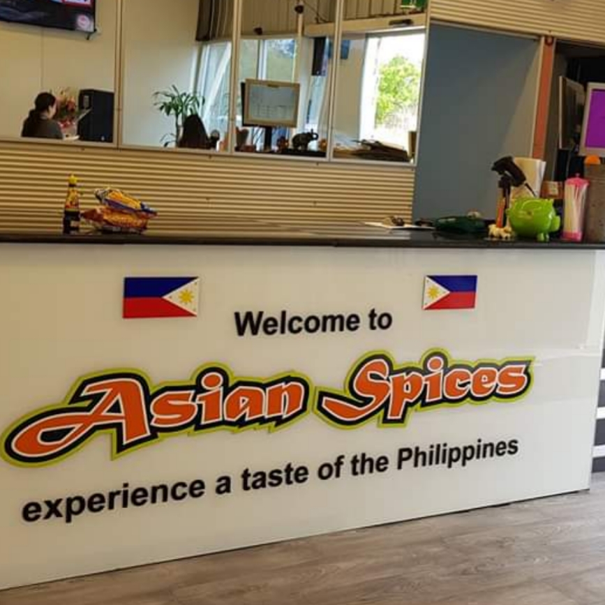 Asian Spices (Filipino Grocery Store) | store | 19 Beafield Rd, Para Hills West SA 5096, Australia